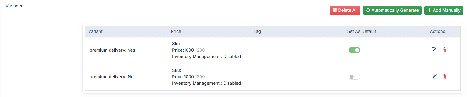 Screenshot 2026-02-23 125911.png