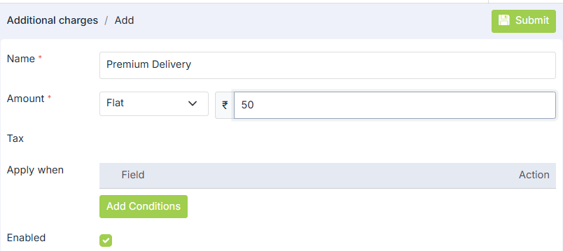 Screenshot 2026-02-23 132426.png