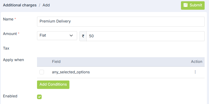 Screenshot 2026-02-23 132934.png