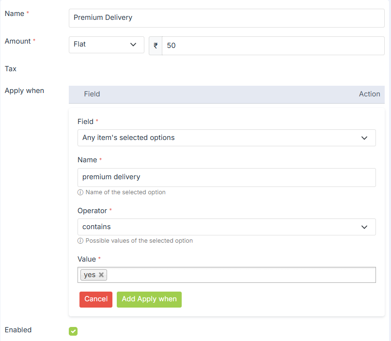 Screenshot 2026-02-23 132916.png