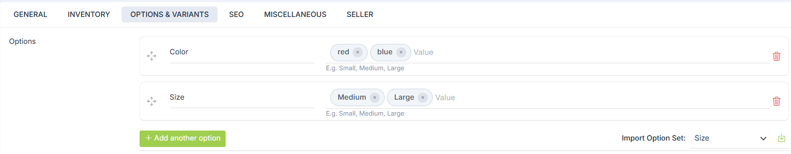 Screenshot 2026-02-23 134436.png