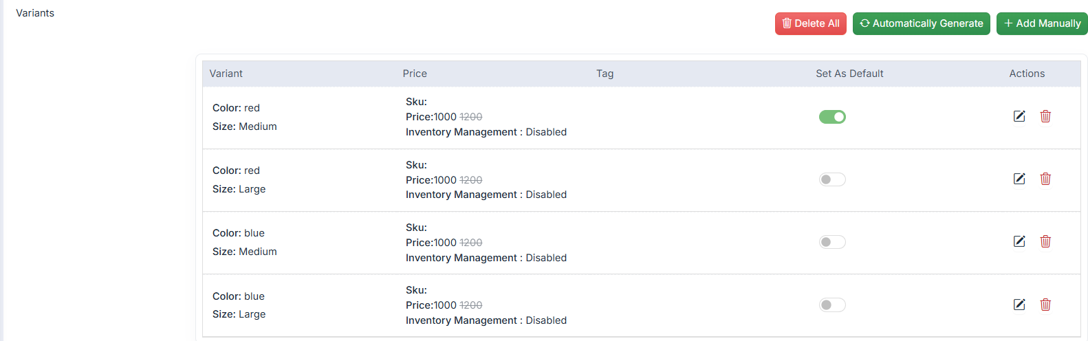 Screenshot 2026-02-23 134453.png