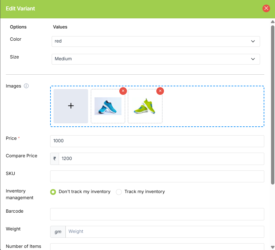 Screenshot 2026-02-23 134948.png